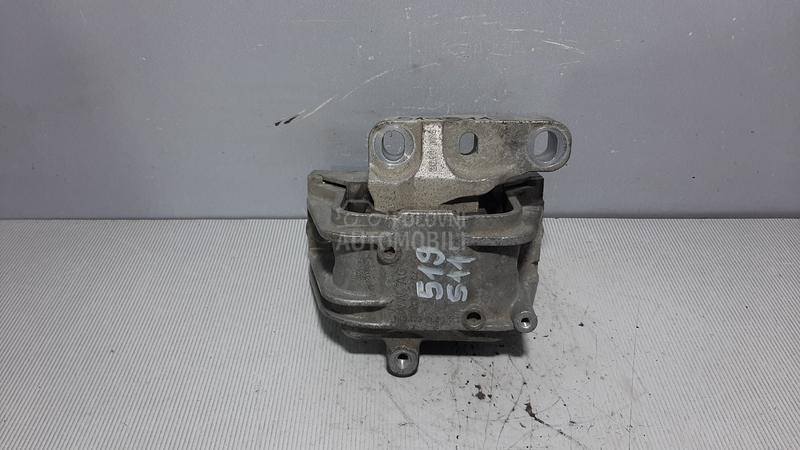 NOSAC MOTORA