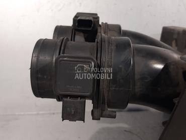 MAF SENZOR za Jaguar S-Type