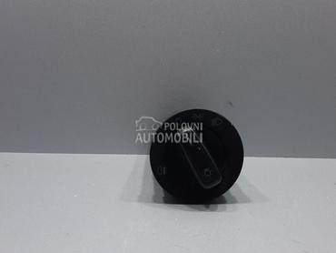 PREKIDACI SVJETLA za Volkswagen Polo