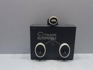 KOMFORT ELEKTRONIKA za Audi A3