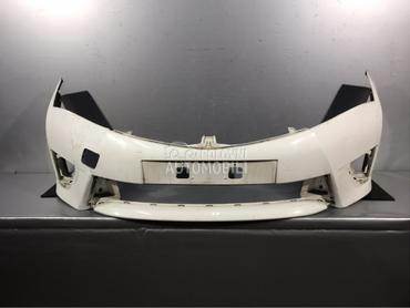 BRANIK za Toyota Corolla