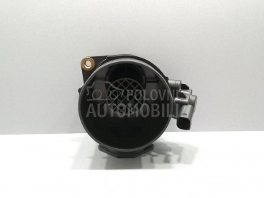 MAF SENZOR za Mercedes Benz E Klasa