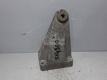 NOSAC MOTORA za Mercedes Benz E Klasa