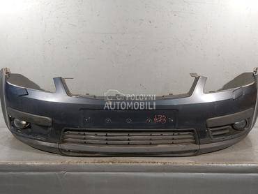 BRANIK za Ford C-Max