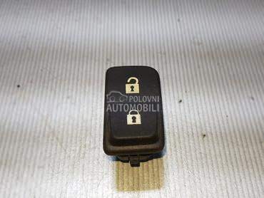 PREKIDAC za Volvo S40