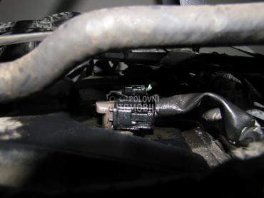 DIZNA za Nissan Pathfinder