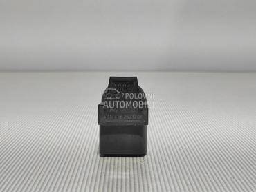 BOMBINA za Seat Altea