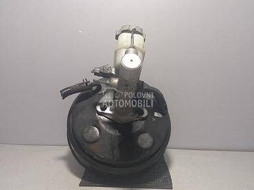 KOCIONI DOBOS za Hyundai Santa Fe