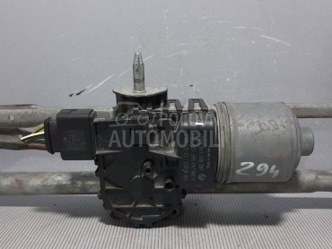 MOTORIC PREDNJEG BRISACA za Volkswagen Polo