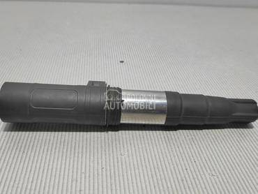 BOMBINA za Renault Kangoo