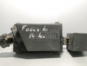 KUCISTE FILTERA ZRAKA za Ford Focus