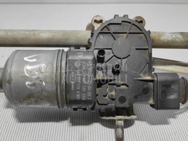 MOTORIC PREDNJEG BRISACA za Volkswagen Polo