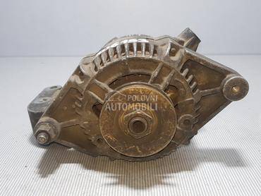 ALTERNATOR za Opel Corsa B