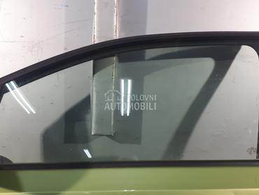 STAKLO za Volkswagen up!