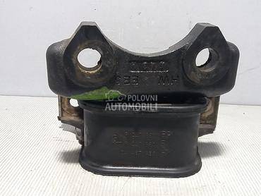 NOSAC MOTORA za Opel Meriva