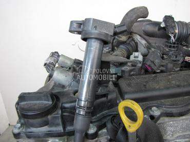 BOMBINA za Toyota Yaris