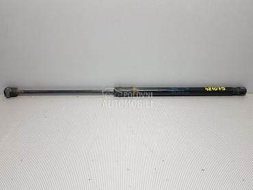 AMORTIZER GEPEKA za Volkswagen Polo