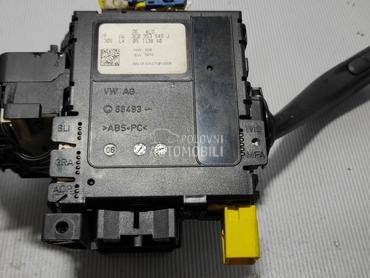 ELEKTRONIKA MODUL VOLANA za Volkswagen Passat B6