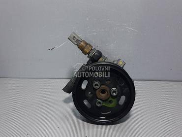 SERVO PUMPA za Volkswagen Golf 4