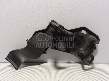 BRAVA HAUBE za Škoda Fabia