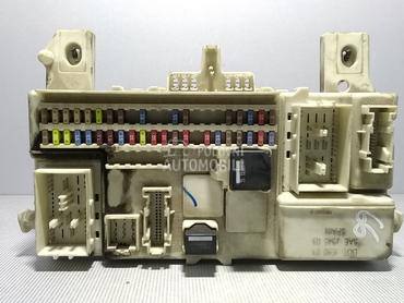 ELEKTRONIKA KUTIJA OSIGURACA za Volvo C30