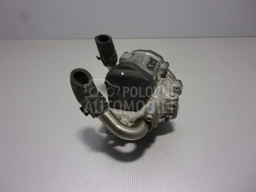 EGR za Audi A6