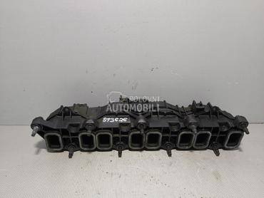 USISNA GRANA za Ford Ranger