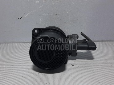 MAF SENZOR za Volkswagen Passat B6
