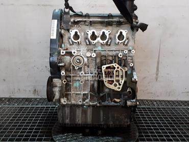 MOTOR za Volkswagen Touran