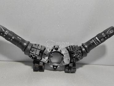 RUCICE VOLANA za Kia Picanto