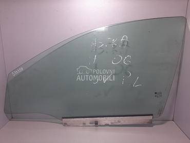 STAKLO za Opel Astra H