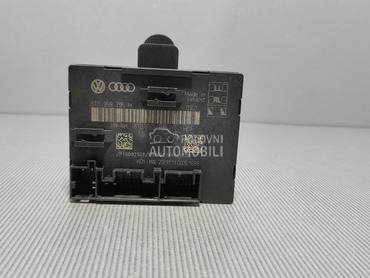 ELEKTRONIKA MODUL VRATA za Audi A4