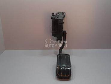 PAPUCICA GASA za Seat Alhambra