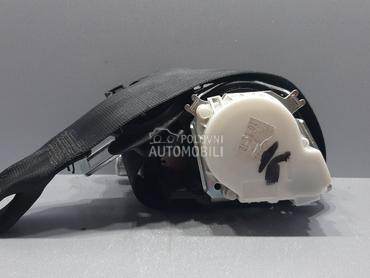 POJAS za Volkswagen Polo