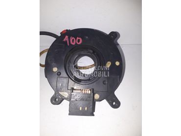 SPULA VOLANA za Alfa Romeo 147