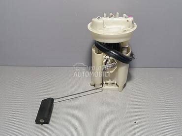 PUMPA GORIVA U REZERVOARU za Volvo S40