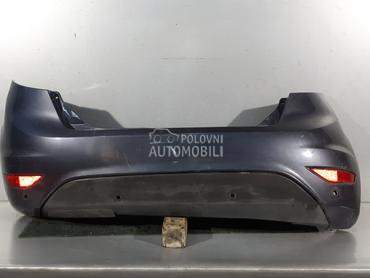 BRANIK za Ford Fiesta