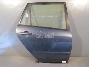 VRATA za Toyota Corolla