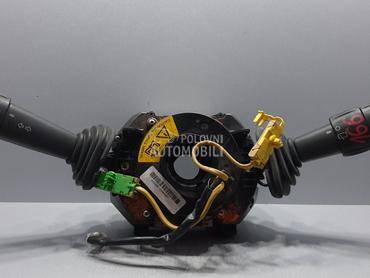 RUCICE VOLANA za Fiat Stilo