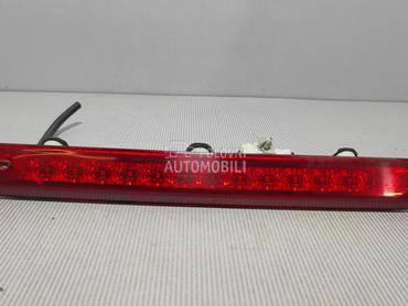 STOP SVJETLO za Hyundai i30