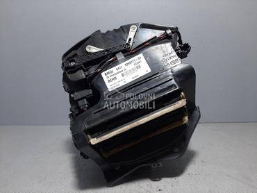 VENTILATOR za BMW Serija 5