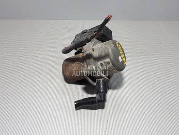 VAKUM PUMPA za Audi TT