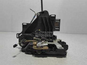 BRAVA VRATA za Volkswagen Polo