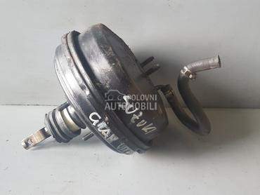 KOCIONI DOBOS za Suzuki Grand Vitara