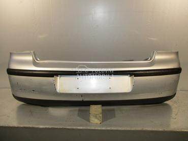 BRANIK za Volkswagen Polo