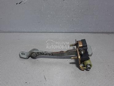 GRANICNIK VRATA za Renault Clio