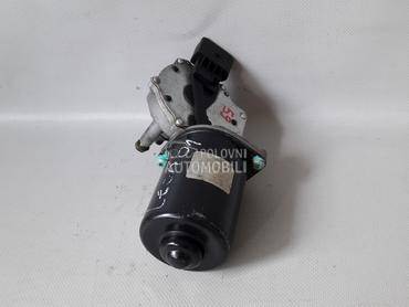 MOTORIC BRISACA GEPEKA za Volkswagen Golf 4