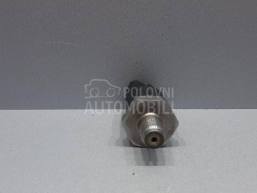 SENZOR MAGISTRALE za Alfa Romeo 156