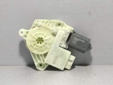 MOTORIC PODIZACA STAKLA za Škoda Fabia