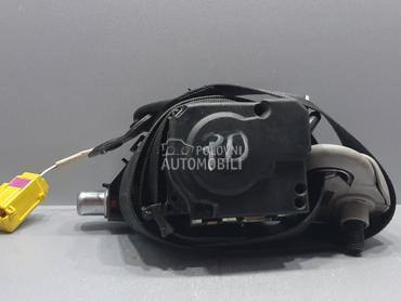 POJAS za Volkswagen Caddy